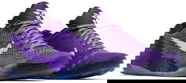 Sneakers och skor Nike Kobe 9 Elite Low Protro Michael Jackson Moonwalker (2025) Purpur | IM0465-500, 4