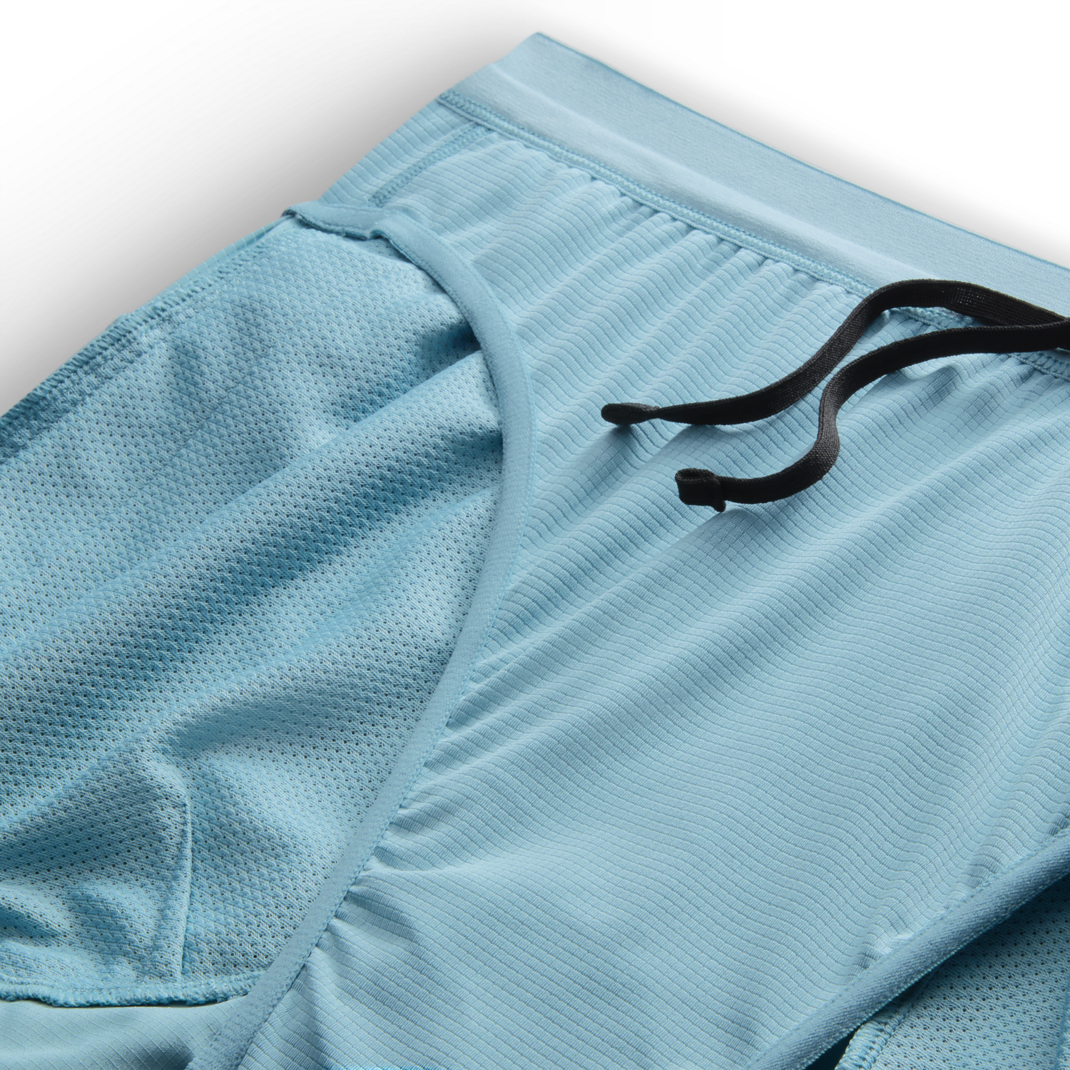 Shorts Nike 13cm Dri-FIT Stride Blå | DM4755-464, 1