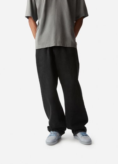 Sneakers och skor AXEL ARIGATO Dice Lo Blå | F2770001, 6