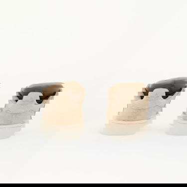 Sneakers och skor adidas Originals Campus 00s Beige | JI3173, 4