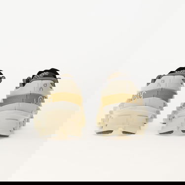 Sneakers och skor On Running Cloudmonster 2 Beige | 3ME10122569, 4