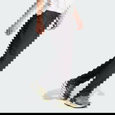 Byxor och jeans adidas Performance adidas TERREX Terrex Xperior Svart | IQ1401, 4