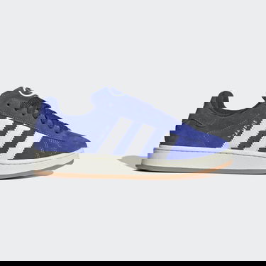 Sneakers och skor adidas Originals Boty Campus 00s Mörkblå | H03471, 0
