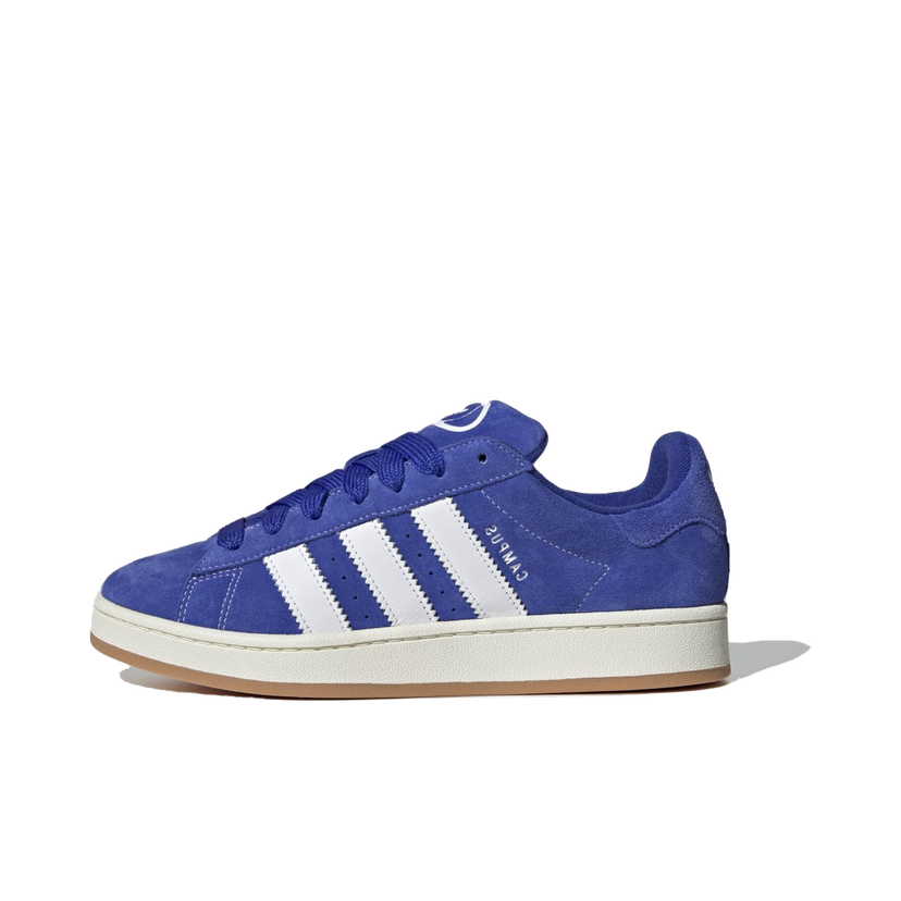 Sneakers och skor adidas Originals Boty Campus 00s Mörkblå | H03471