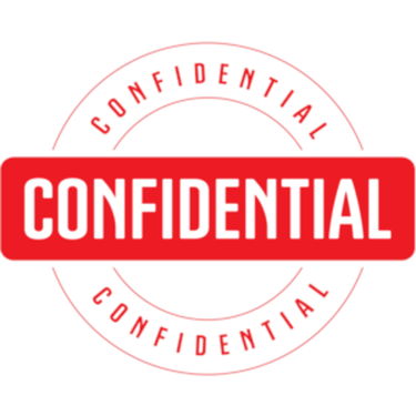 Jacka Puma RB Leipzig KING Anthem Jacket Röd | 781820_04, 4