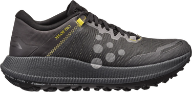 Sneakers och skor Craft Craft Xplor Pro Matryx Svart | 1917020-985992, 0