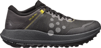 Craft Xplor Pro Matryx