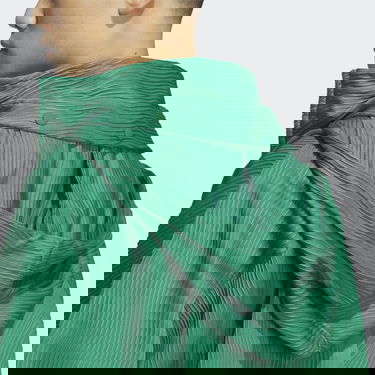 Jacka adidas Originals SFTM Grön | IK8647, 5