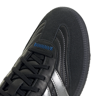 Sneakers och skor adidas Performance Predator Freestyle Metallisk | jq6777, 1