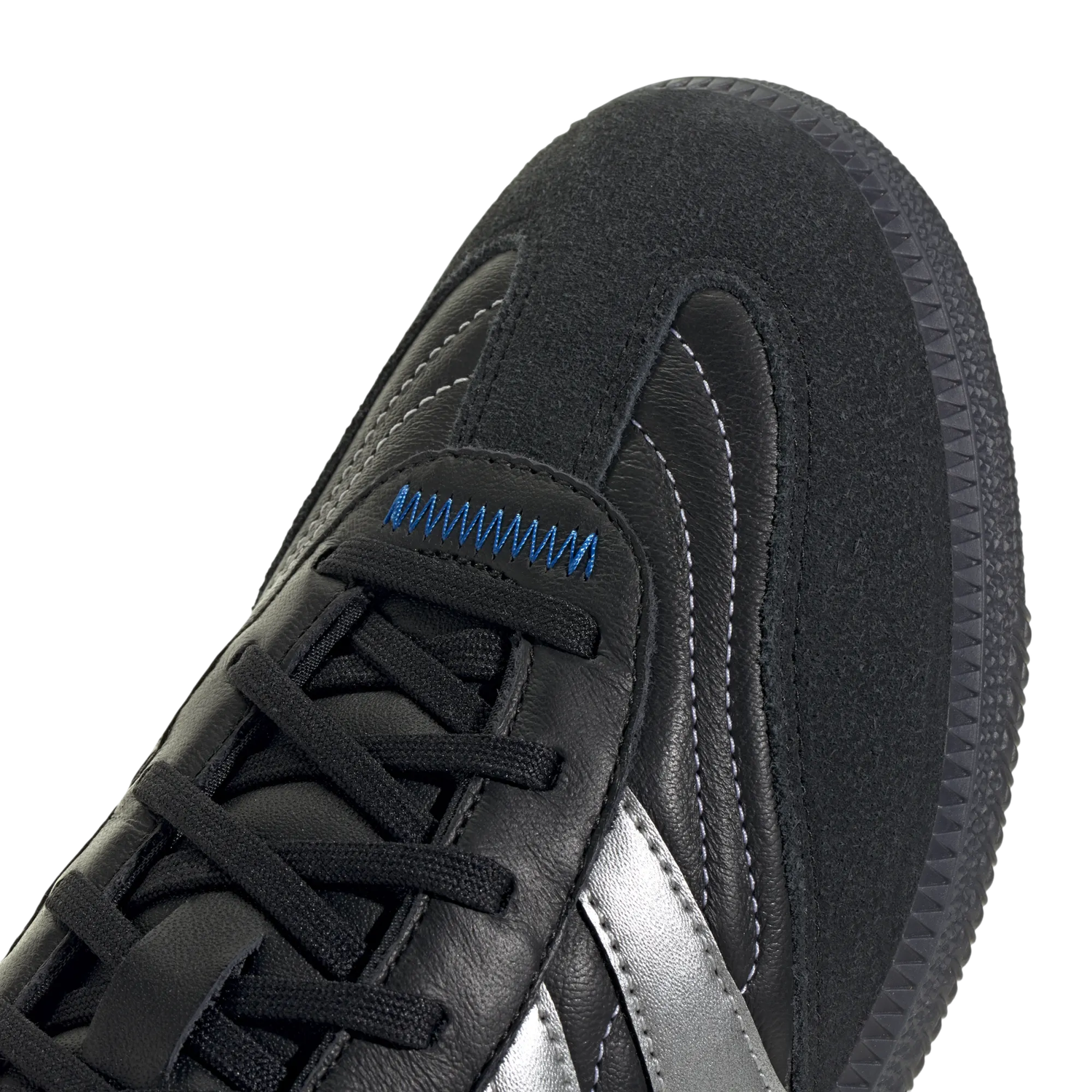 Sneakers och skor adidas Performance Predator Freestyle Metallisk | jq6777, 1