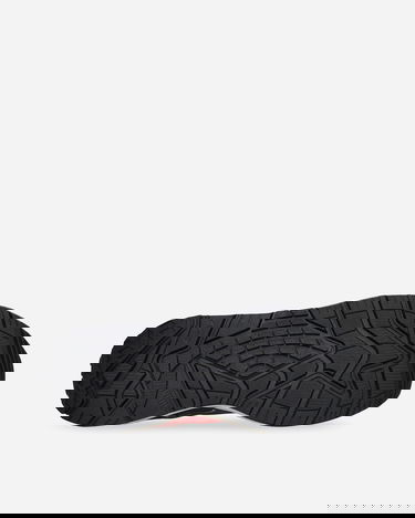 Sneakers och skor Puma Joshua Vides x Scuderia Ferrari RS Röd | 307998-01, 5