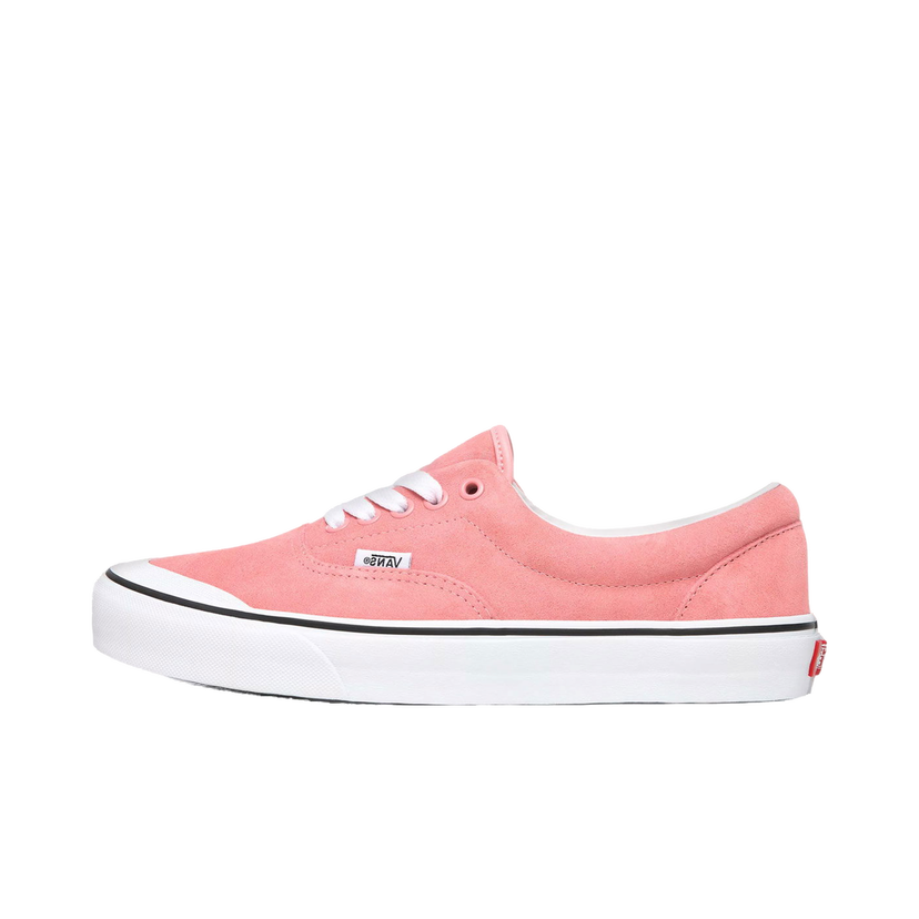 Sneakers och skor Vans UA Era Rosa | VN0A4BTPXB0