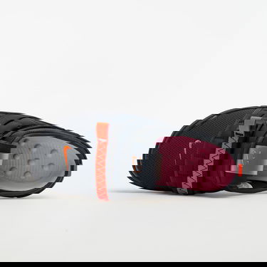 Sneakers och skor Nike Offline Svart | CJ0693-003, 2