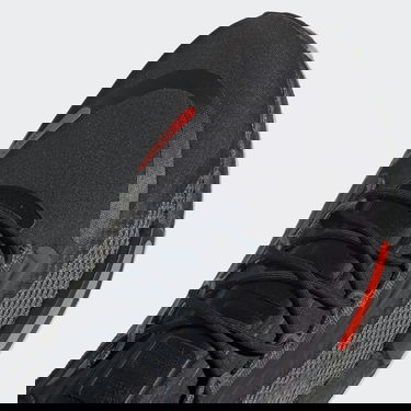 Sneakers och skor adidas Originals NMD_R1 Spectoo Svart | FZ3204, 4