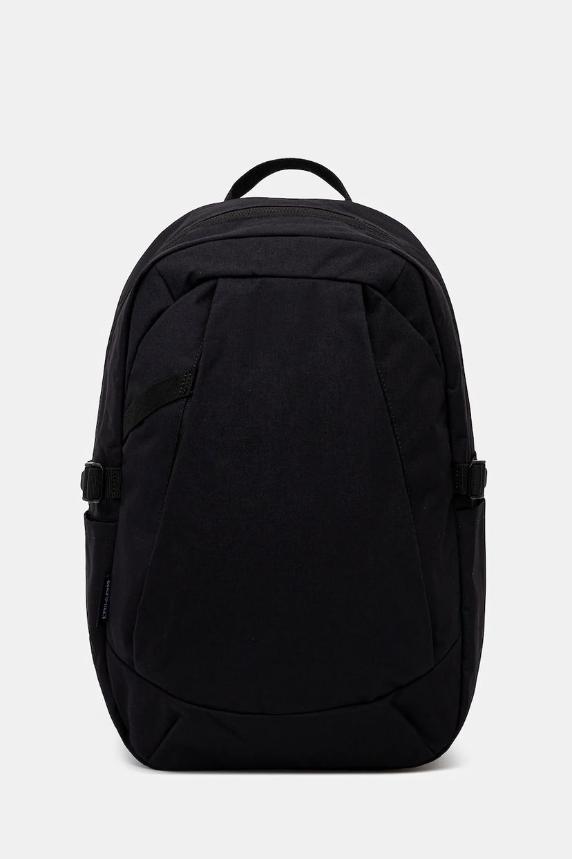 Ryggsäck GRAMICCI Gramicci Cordura Day Pack Svart | G5SB.132