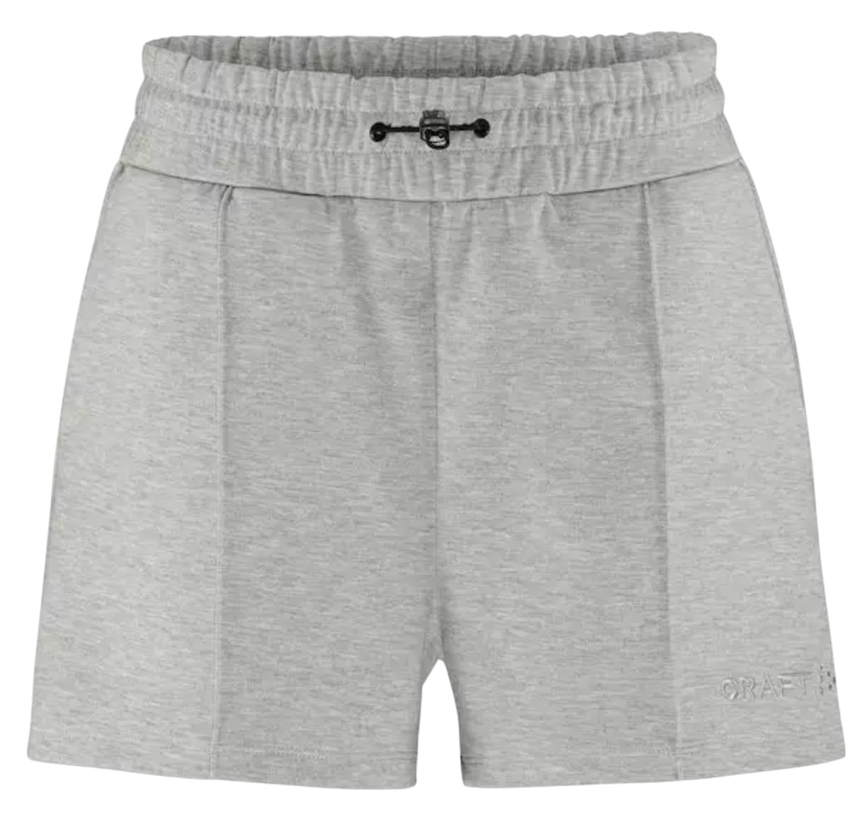 Shorts Craft Craft ADV Join Sweat Shorts Grå | 1914702-950000, 0