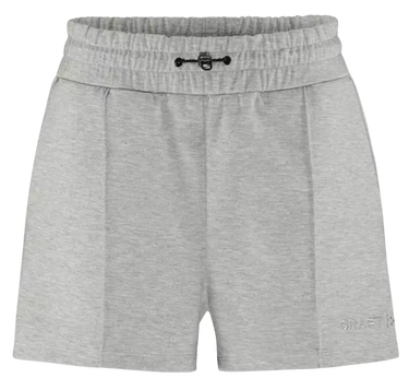 Shorts Craft Craft ADV Join Sweat Shorts Grå | 1914702-950000, 0