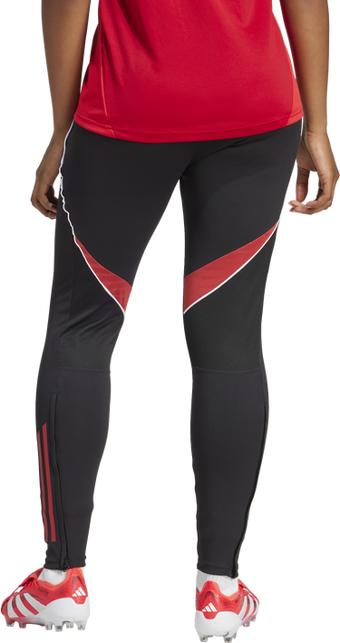 Damasker adidas Originals Tiro 25 Training Pants Svart | ji6497, 5