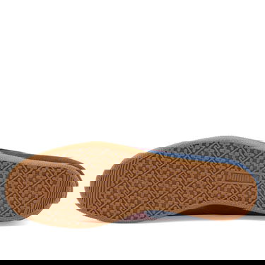 Sneakers och skor Puma Brasil Sneaker Blå | 401048-06, 5