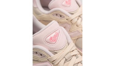 Sneakers och skor New Balance 9060 Beige | GC9060JP, 10