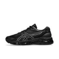 Gel-Quantum 360 VIII "Black"