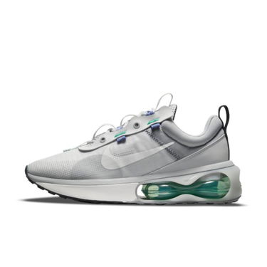 Sneakers och skor Nike Air Max 2021 Grå | DA1925-003, 1