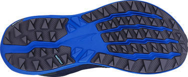 Sneakers och skor Altra Running Experience Wild 2 Mörkblå | al0a85rx-4011, 1