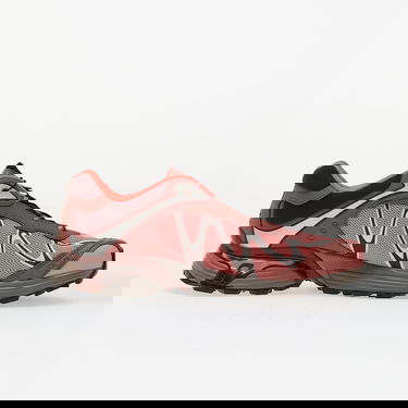 Sneakers och skor Salomon XT-Whisper Rosa | L47761300, 2