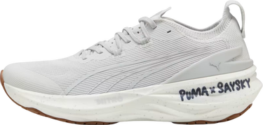 Sneakers och skor Puma ForeverRun NITRO 2 SAYSKY Vit | 311060-01, 1