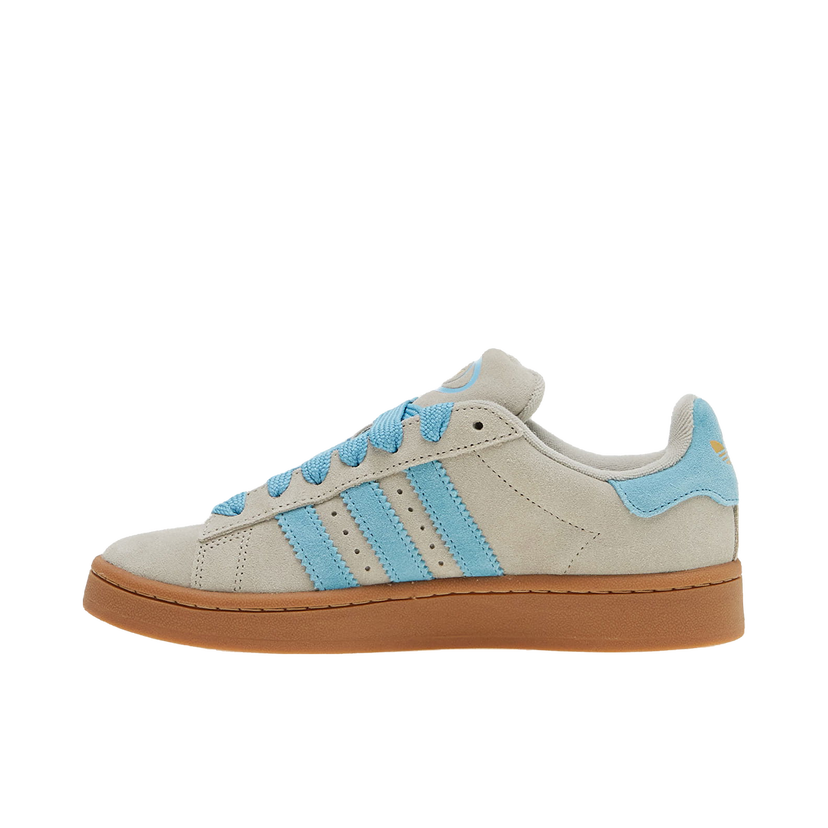 Sneakers och skor adidas Originals adidas Campus 00s W Vit | IE5588