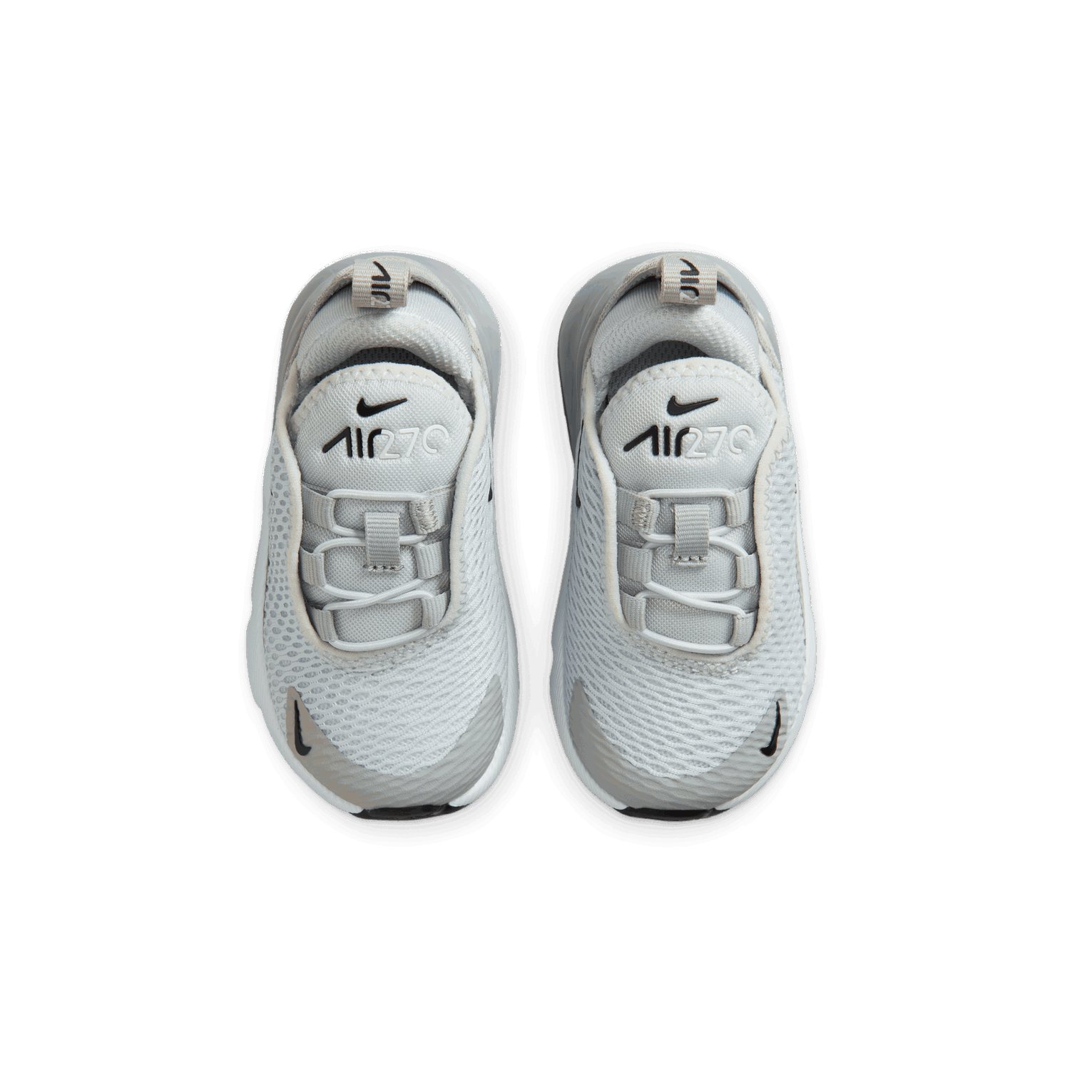 Sneakers och skor Nike Air Max 270 Vit | DD1646-040, 1