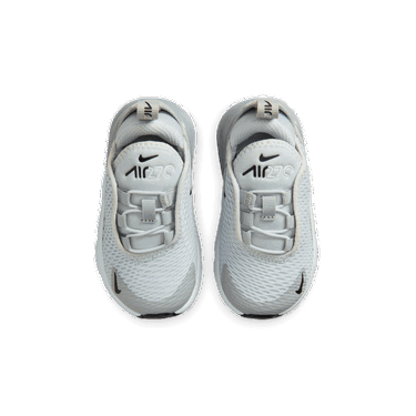 Sneakers och skor Nike Air Max 270 Vit | DD1646-040, 1