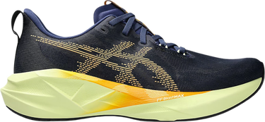 Sneakers och skor Asics NOVABLAST 5 Blå | 1011b974-402, 0