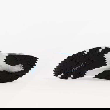 Sneakers och skor Reebok Hexalite Legacy Grå | GX9383, 4