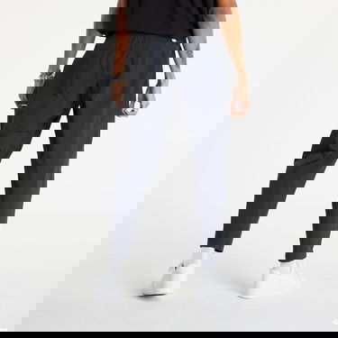 Byxor Nike Sportswear Style Essentials Svart | DM6681-010, 2