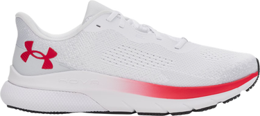 Sneakers och skor Under Armour HOVR Turbulence 2 Röd | 3026520-116, 0