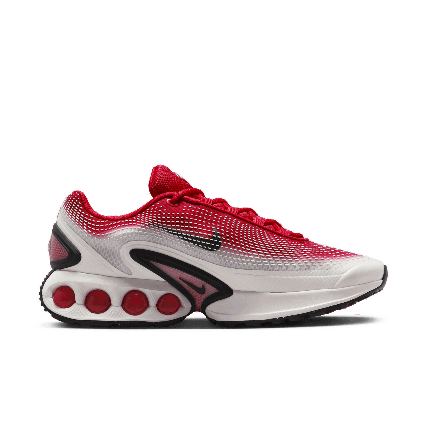 Sneakers och skor Nike Air Max DN SE Vit | HQ4565-600, 1