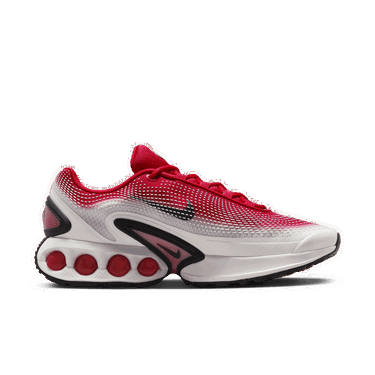Sneakers och skor Nike Air Max DN SE Vit | HQ4565-600, 1
