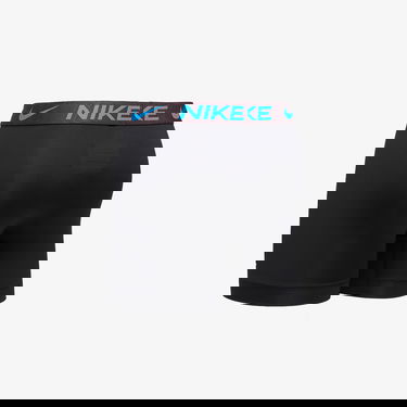 Boxare Nike Dri-FIT Boxer Brief 3-Pack Svart | 0000KE1157-MYP, 2