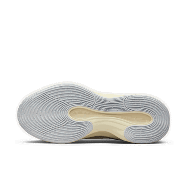 Sneakers och skor Nike G.T. Hustle Academy Beige | FJ7791-103, 2