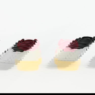 Sneakers och skor adidas Originals Centennial 85 Lo Vit | IF6238, 2