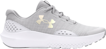 Sneakers och skor Under Armour UA GGS Surge 4 Grå | 3027108-100, 0
