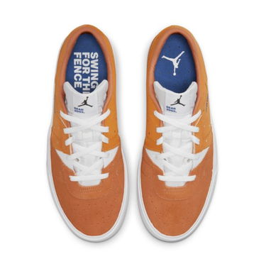 Sneakers och skor Jordan Series .05 "Orange" Orange | DM1681-781, 2