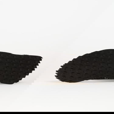 Sneakers och skor Nike Ld-1000 EUR 44 Svart | IM7513-002, 1