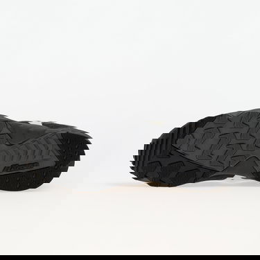 Sneakers och skor Mizuno Contender Premium Svart | D1GA238215, 1