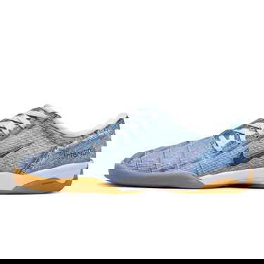 Sneakers och skor Nike Total 90 III "Denim" Blå | IM6020-100, 0