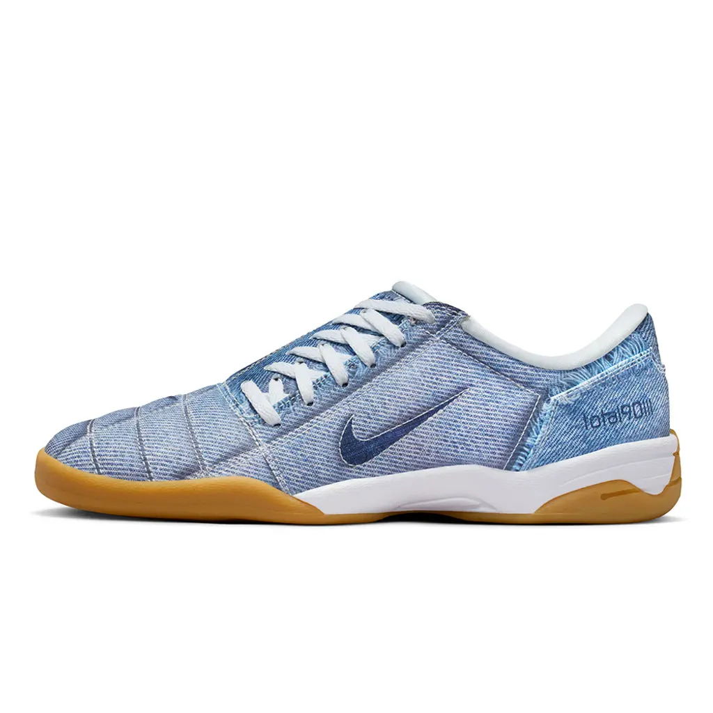Sneakers och skor Nike Total 90 III "Denim" Blå | IM6020-100, 0