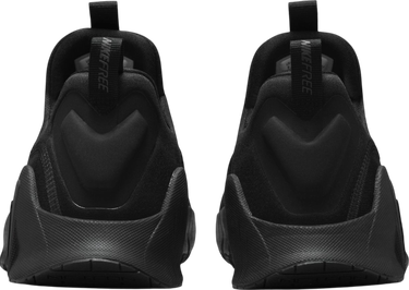 Sneakers och skor Nike Free Metcon 6 Svart | FJ7126-003, 3