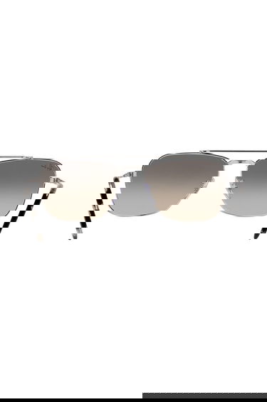 Solglasögon Ray-Ban NEW CARAVAN Sunglasses Metallisk | 0RB3636.003/3255, 5