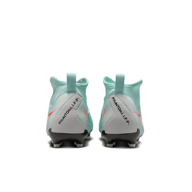 Sneakers och skor Nike Jr. Phantom Luna 2 Academy Turkos | FJ2603-300, 3